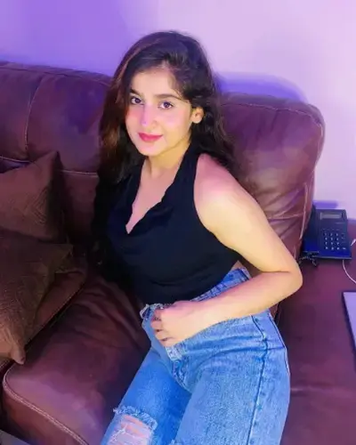 Call Girls Champawat Cash On Delivery