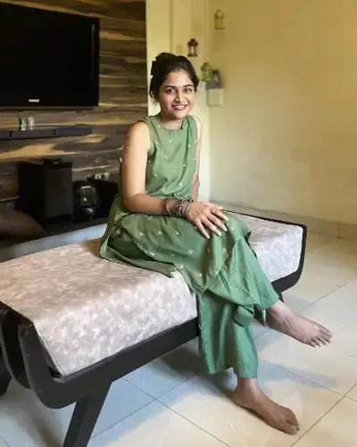 Call Girls Champawat Cash On Delivery