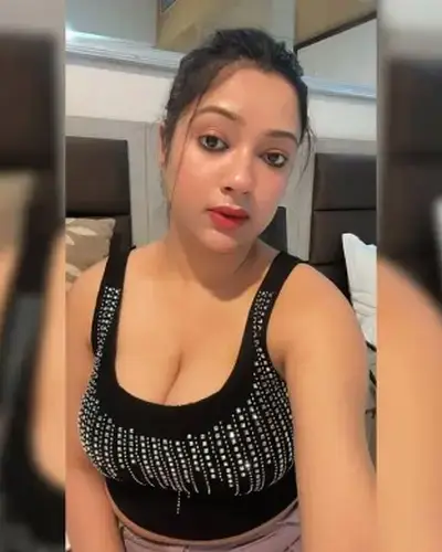 Call Girls Champawat Cash On Delivery