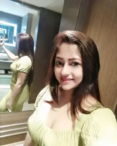 Champawat Call Girls Service