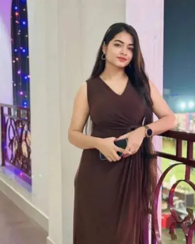 Call Girls Service Champawat