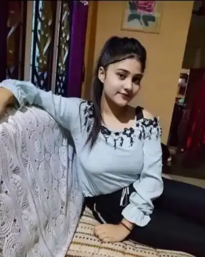 Call Girls Service in Champawat