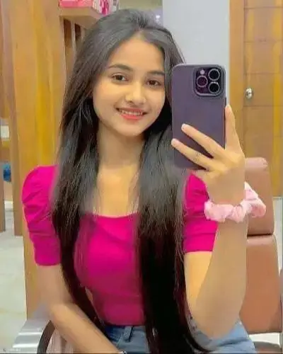 Call Girl Service in Champawat