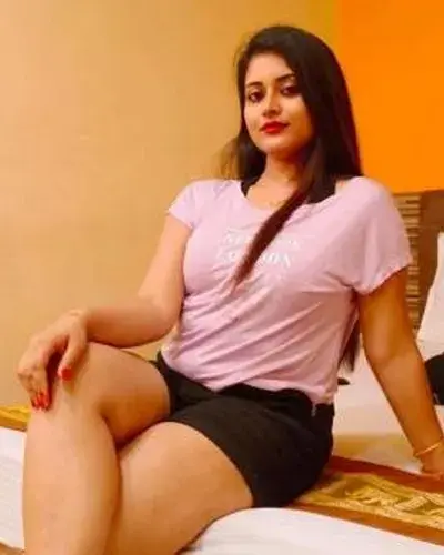 Champawat Call Girl Service
