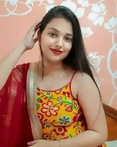 Call Girl in Champawat