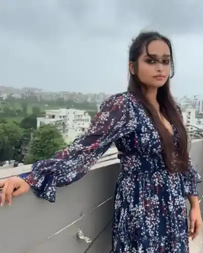 Champawat Escorts
