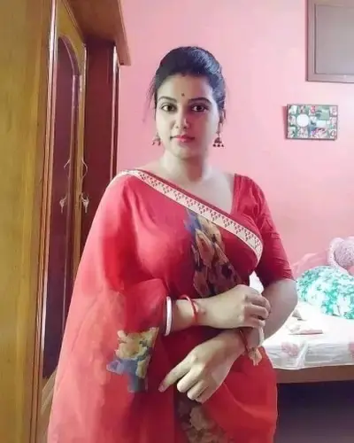 Escorts Champawat