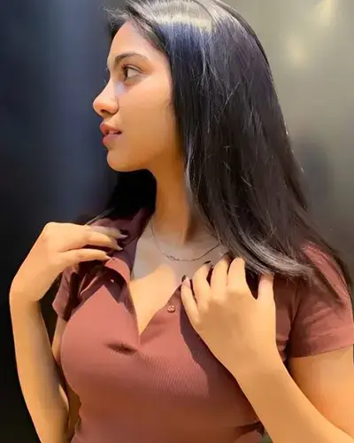Escorts In Champawat