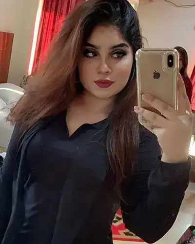 Escorts Service In Champawat