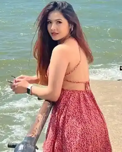 Champawat Escort Service