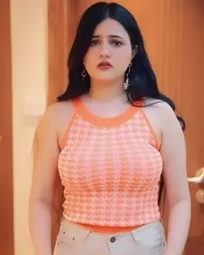 Escort Service In Champawat