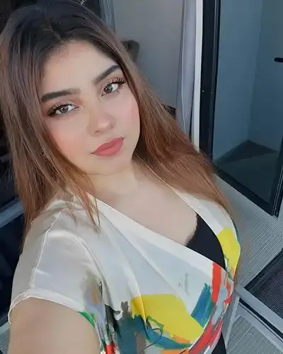 Champawat Escort
