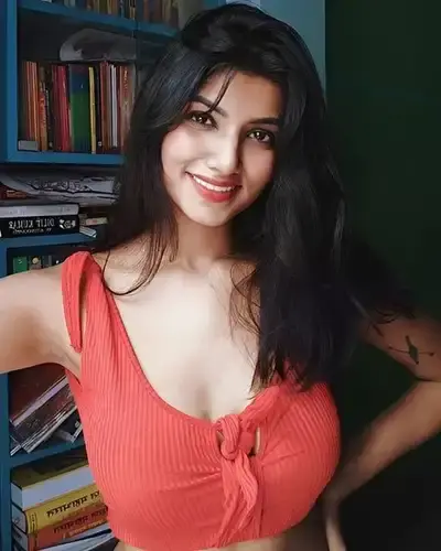 Escort Champawat