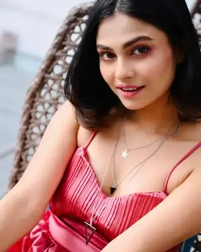 Escort Service Champawat